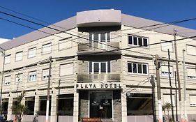 Hotel Playa